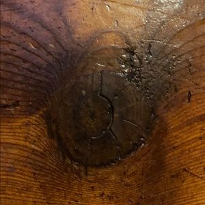 Meet your Posher, Heriberto